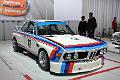 Techno Classica 2014 9013